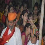 Vraj-Yatra-2014- (1973)